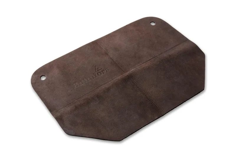 Hultafors Forsberg Trekker's Little Helper 32x22cm